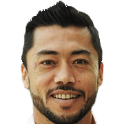 Rodrigo Tabata