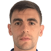 Igor Armaş