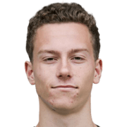 Felix Seiwald