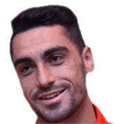 Uğur Çiftçi