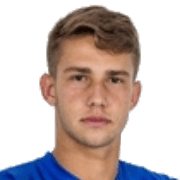 Marcinho