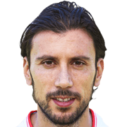 Cristian Zaccardo