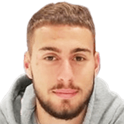 Christian Nunziante
