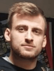 Žan Medved