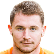 Callum Morris