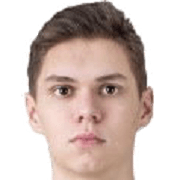 Karolis Uzéla