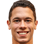 Brenno Costa