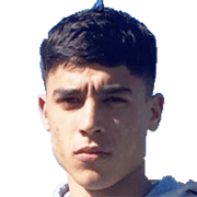 Guzmán Rodríguez
