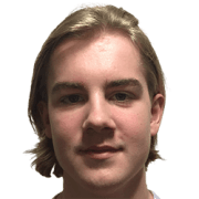 Lukas Klitten