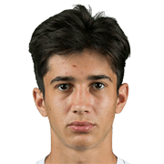 Egor Prutsev