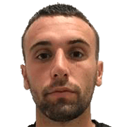 Ardit Deliu