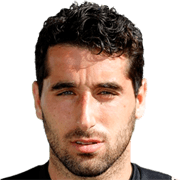 Marco Pereira
