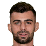 Egzon Bejtulai