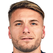 Ciro Immobile