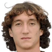 Niccoló Giannetti