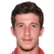 Davit Samurkasovi