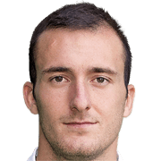 Luca Caldirola