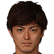 Shogo Taniguchi