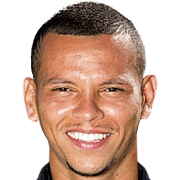 Ewerton Pereira