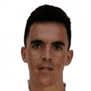 Federico Ramos