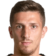 Craig Cathcart