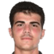 Luka Sherozia