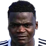 Moussa Ndiaye
