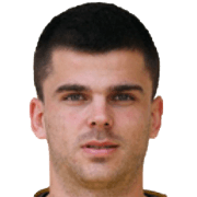 Milan Bojović
