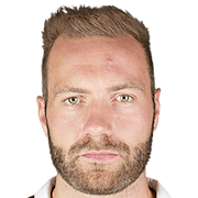 Laurent Depoitre
