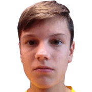 Daniel Boloca