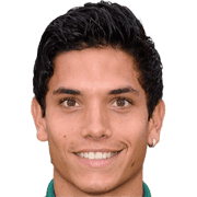 Renato Santos