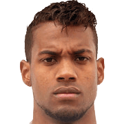 João Igor
