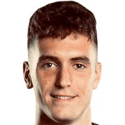 Alessandro Lovisa