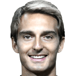 Sergio Gónzalez