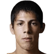 Mauro Quiroga