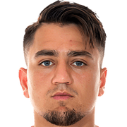 Cengiz Ünder