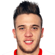 Leonardo Terigi