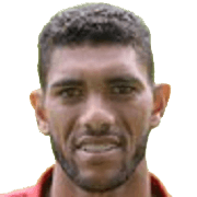 Djavan