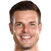 Azpilicueta