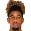 Willem Geubbels