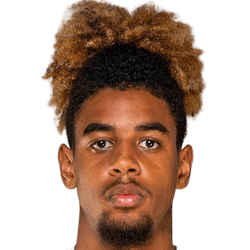 Willem Geubbels
