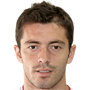 Nikola Ćirković
