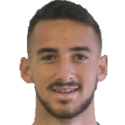 Javi Navarro