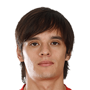 Nicolás Medina
