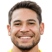 Raphaël Guerreiro