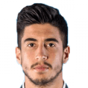 Juan Ramos