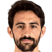 Jem Karacan