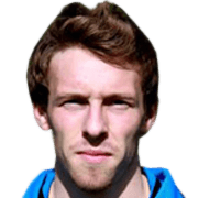 David McMillan
