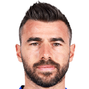 Andrea Barzagli