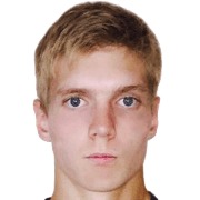 Anton Belov